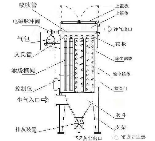 原理圖4.jpg