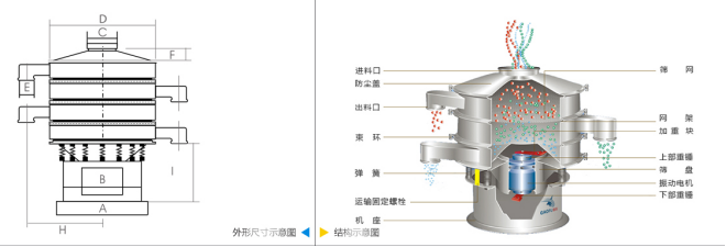 技術參數(shù)圖.png