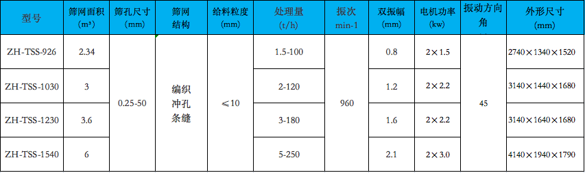 WeChat1c60b8db3fce6a98768017b5f1f63698.png